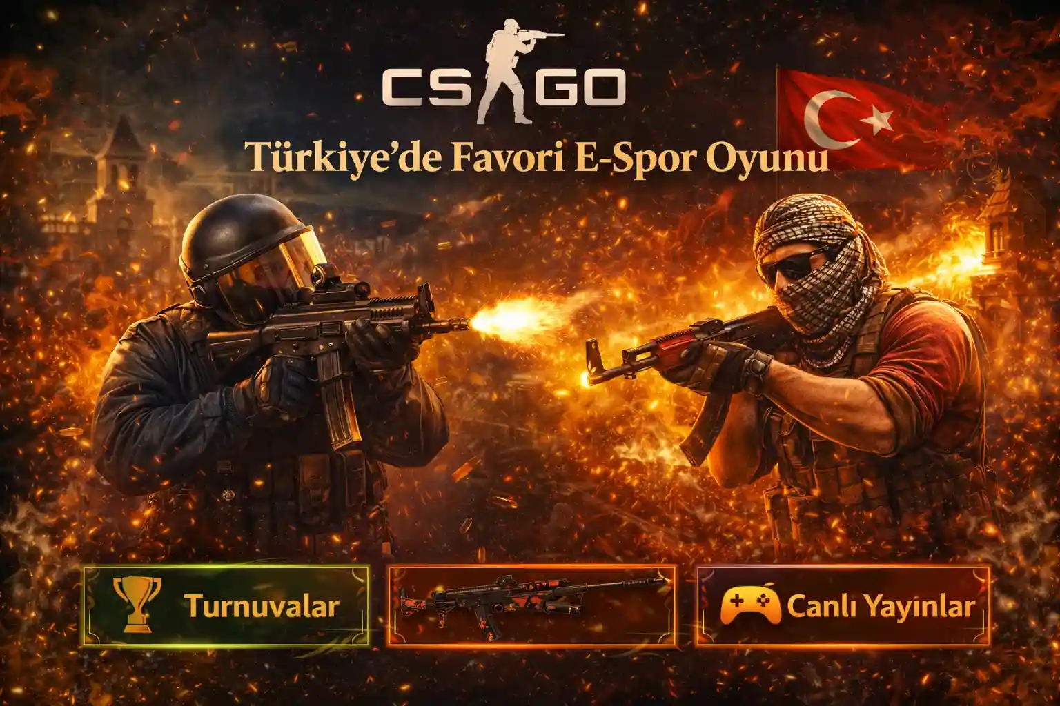 Dota 2 karakterleri ve uluslararası turnuvalar için heyecan verici bahis seçenekleri