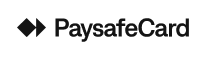 Paysafe